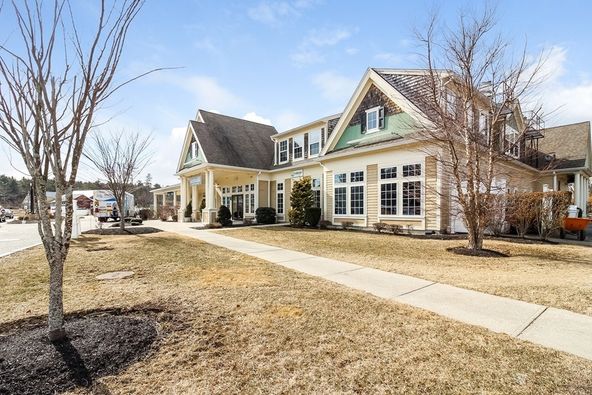 1 Proprietors Dr, Marshfield, MA 02050